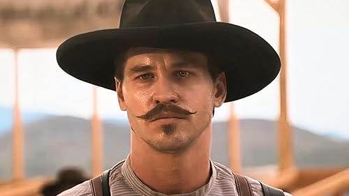 val kilmer
