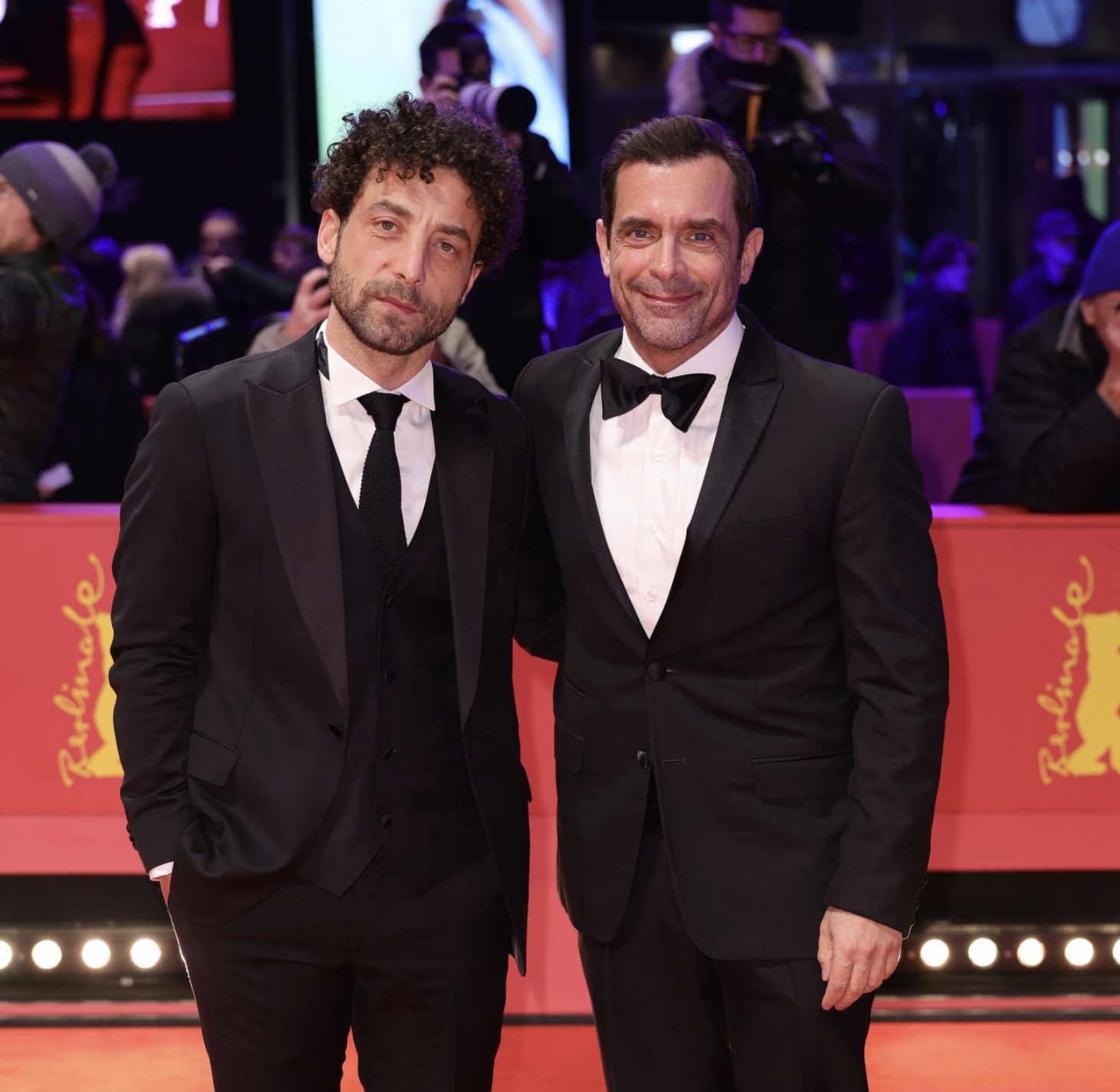 Μαρκουλακης