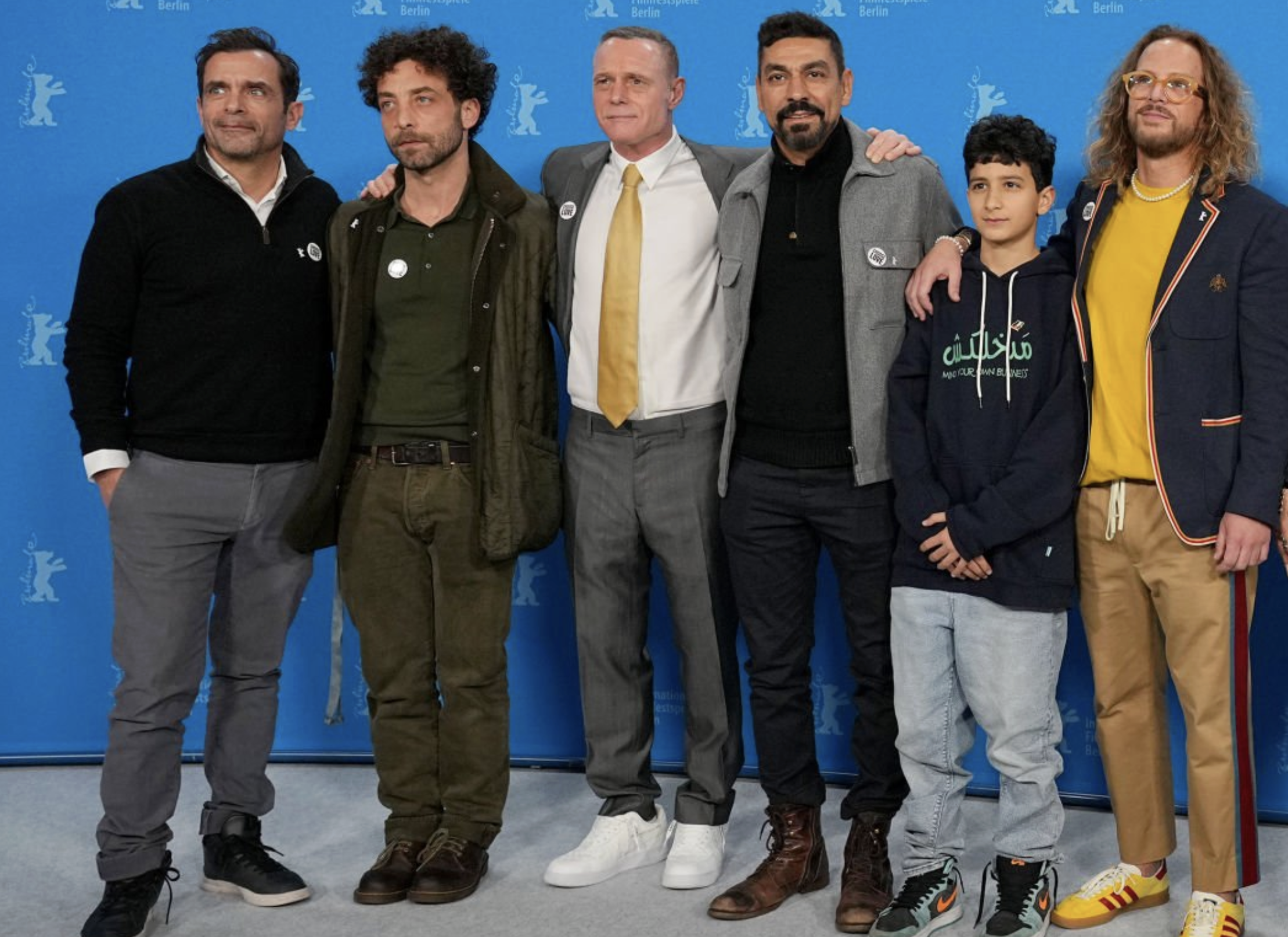 Μαρκουλάκης