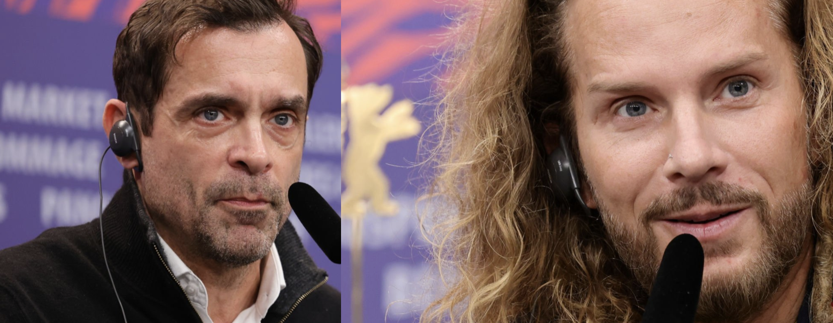 Μαρκουλάκης