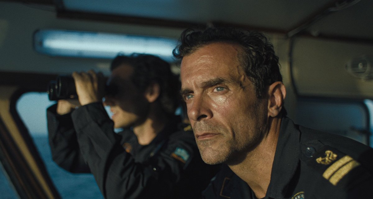 Μαρκουλάκης