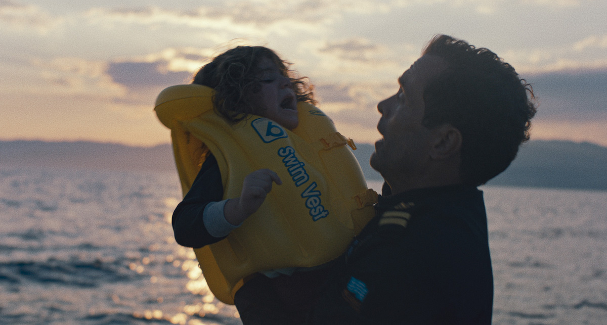 Μαρκουλάκης