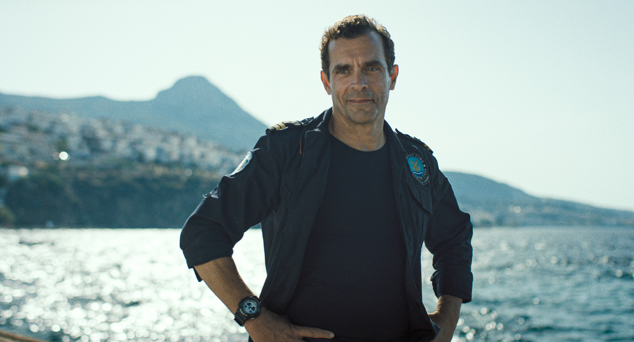 Μαρκουλακης