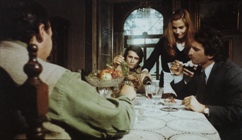 τεμπέληδες