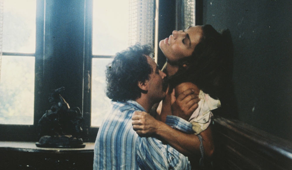 τεμπέληδες