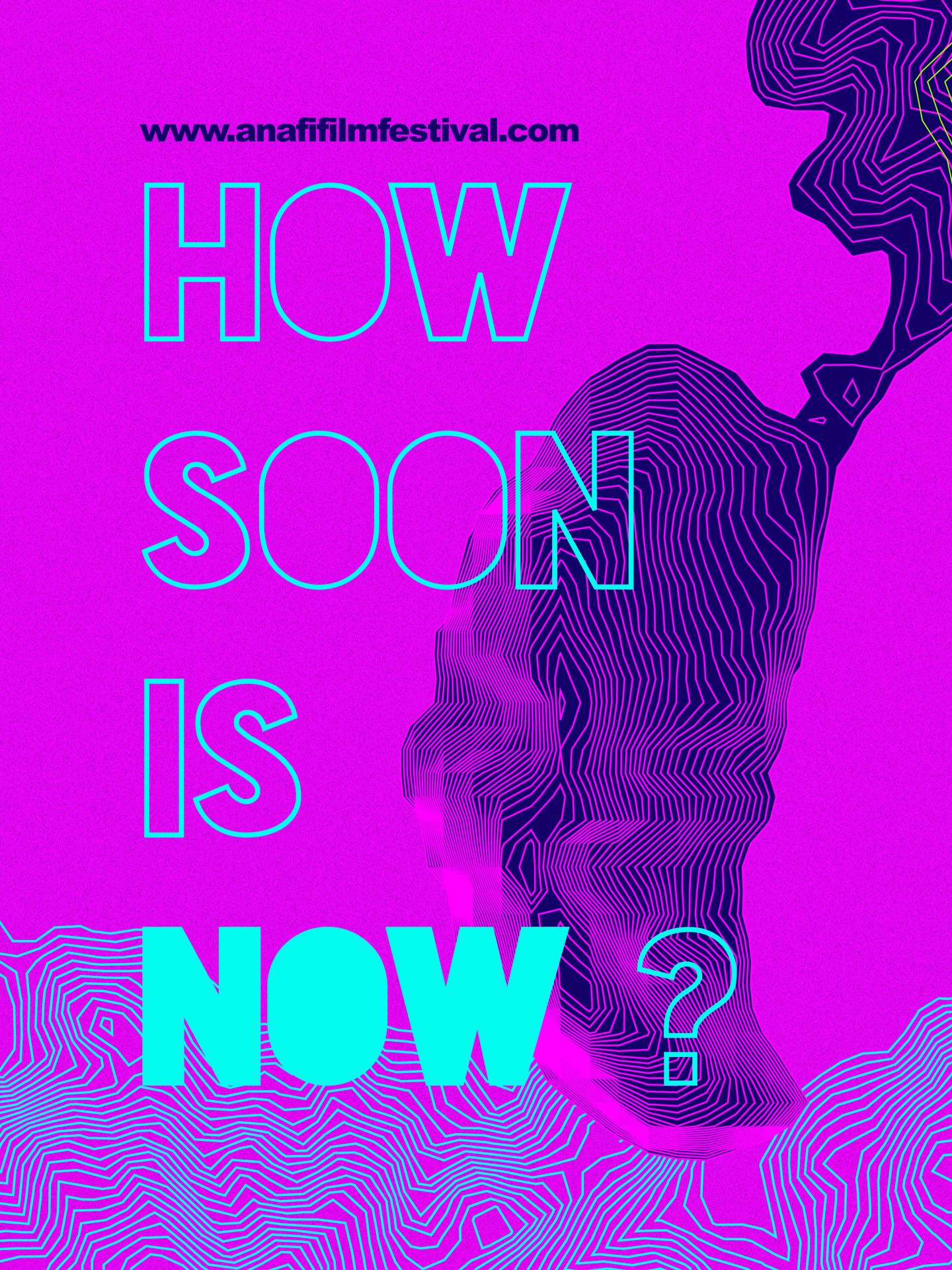 anafi international film festival 2026