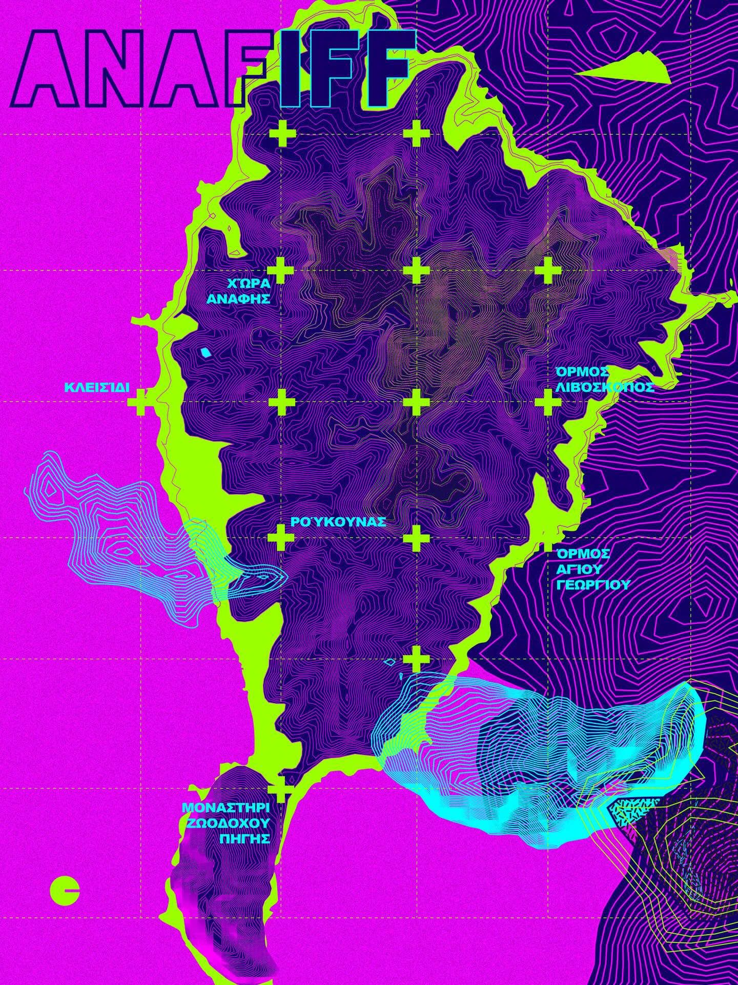 anafi international film festival 2026