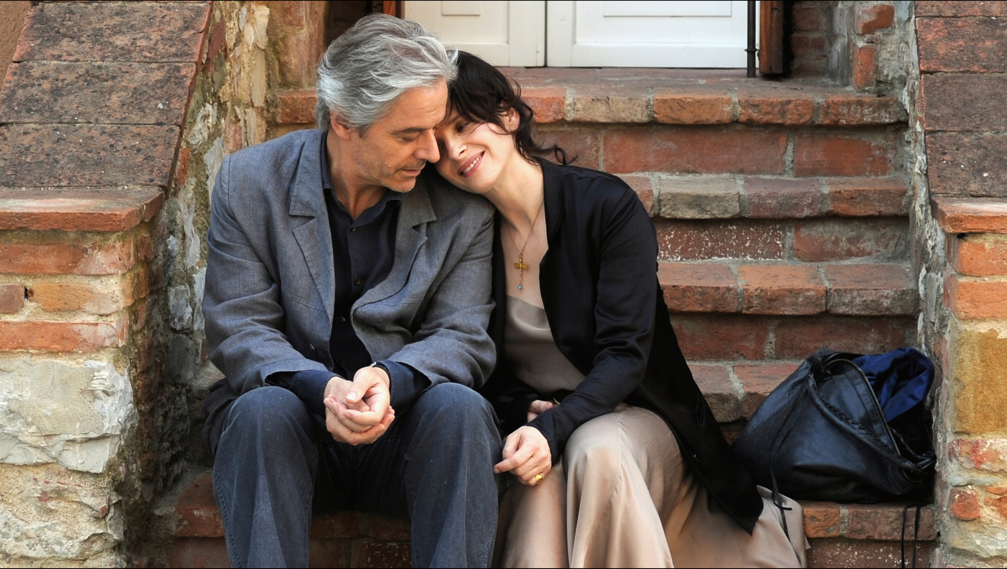 Certified Copy