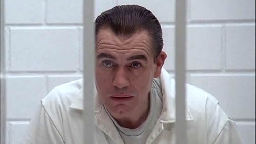 manhunter