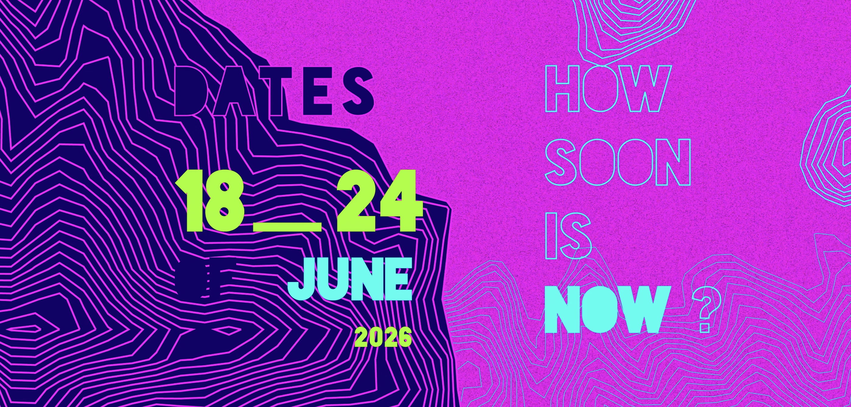 anafi international film festival 2026