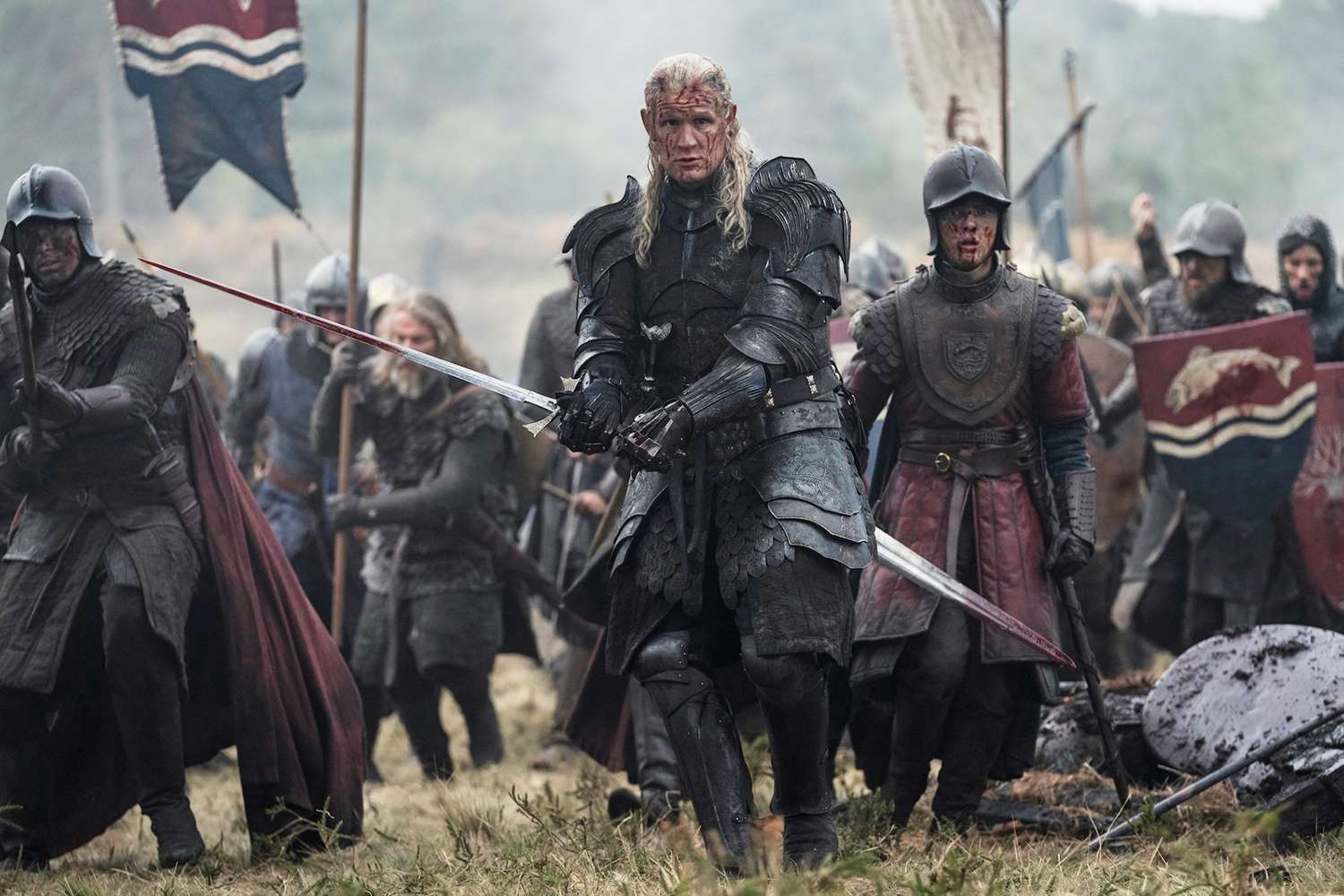 house of the dragon season 3