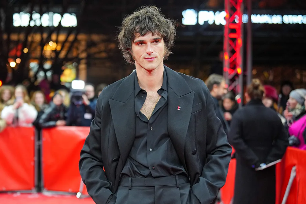jacob elordi