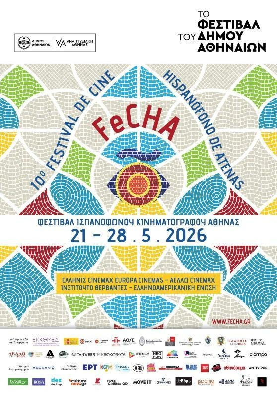 fecha 10