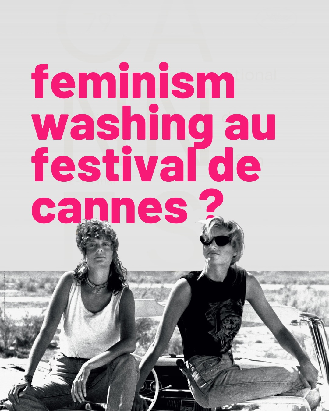 collectif