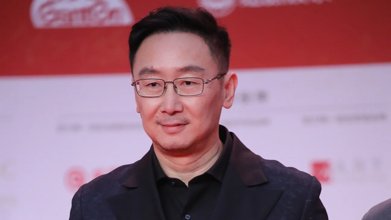 Lu chuan