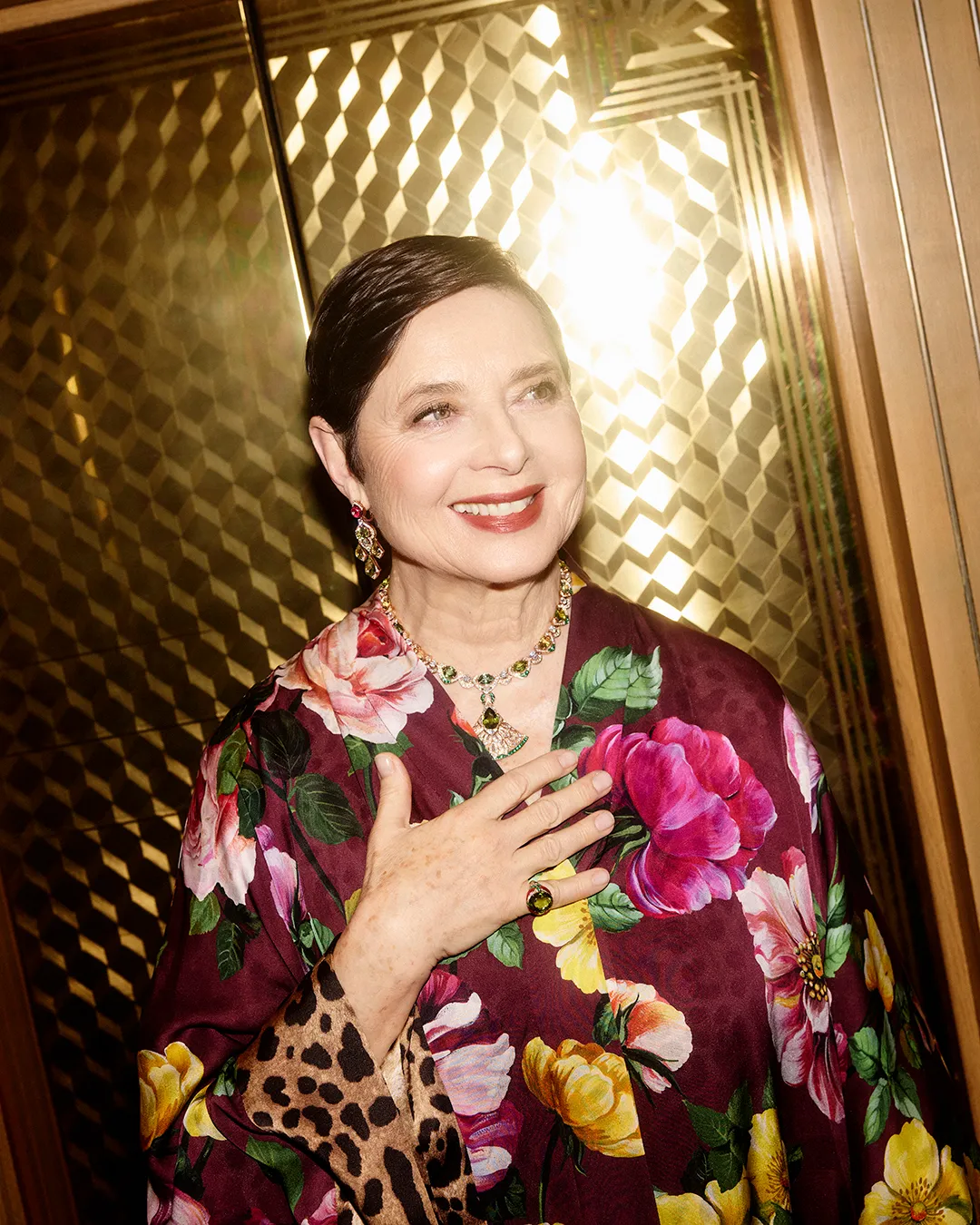 rossellini