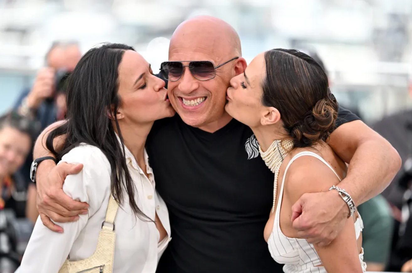 fast and furious cannes 2026