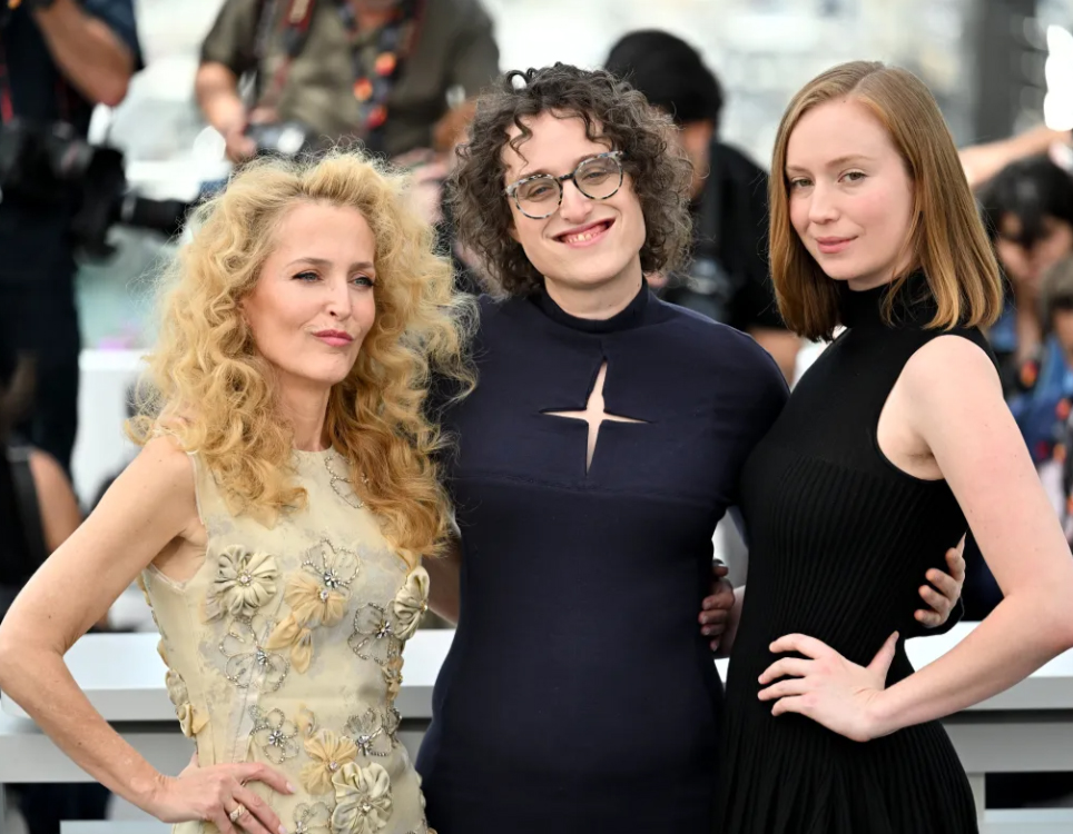camp miasma cannes 2026