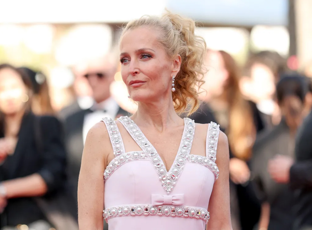 camp miasma cannes 2026