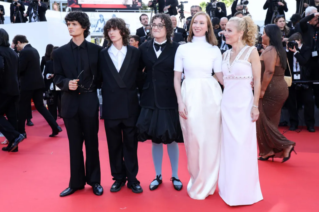camp miasma cannes 2026