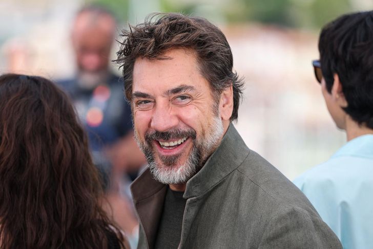Bardem