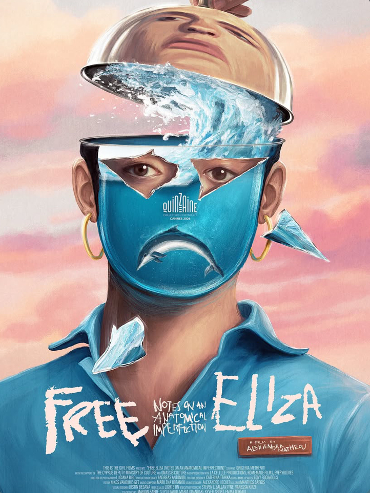 free eliza