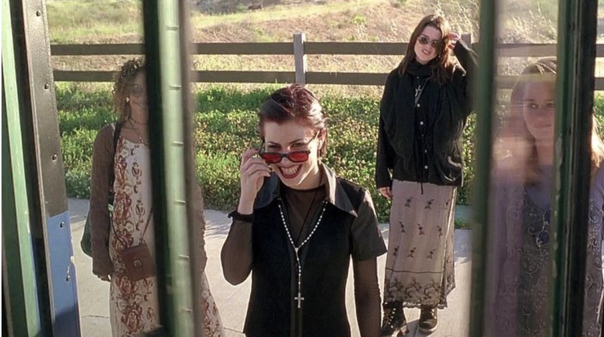 The Craft