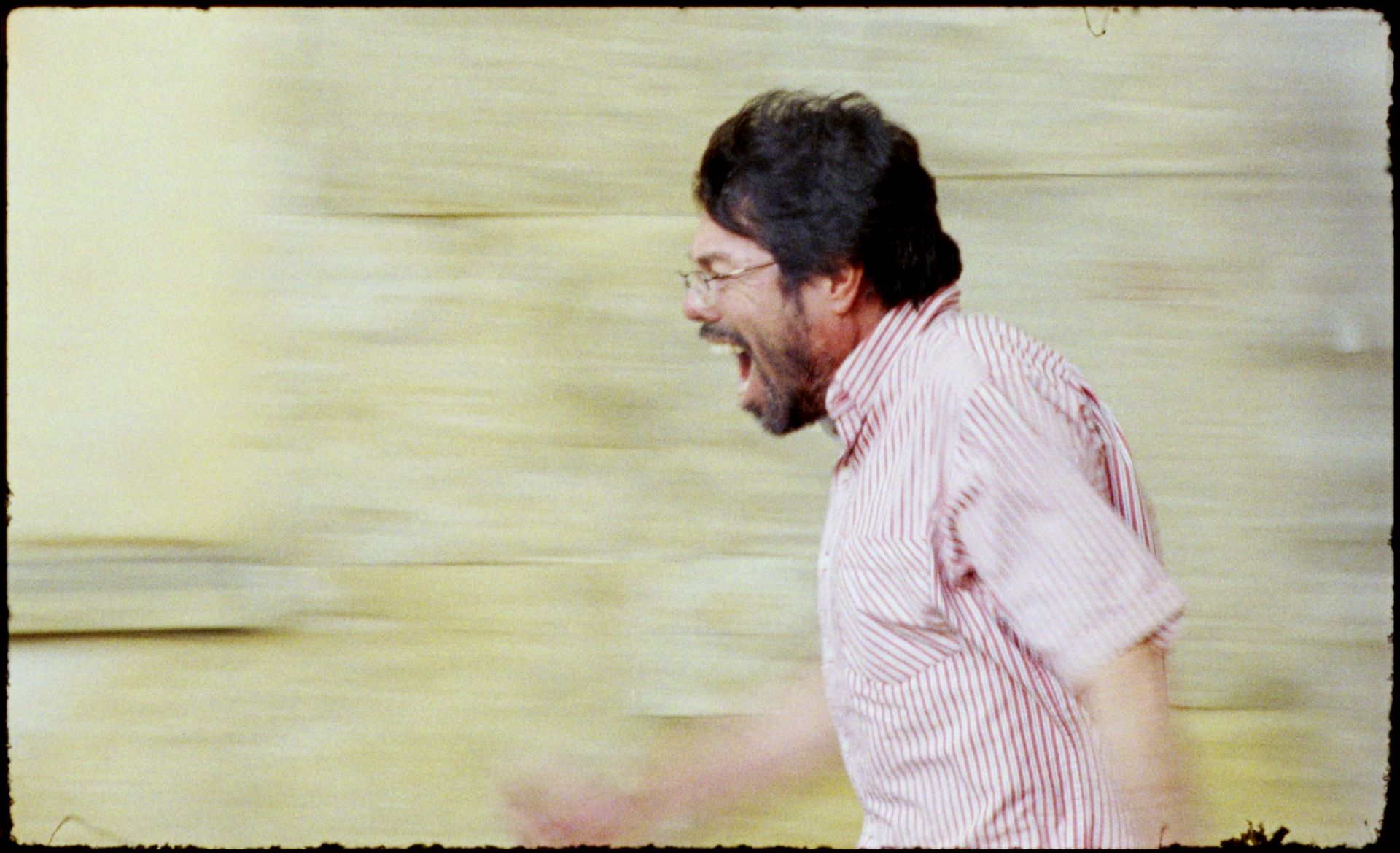 Ubeimar Ríos Gomez