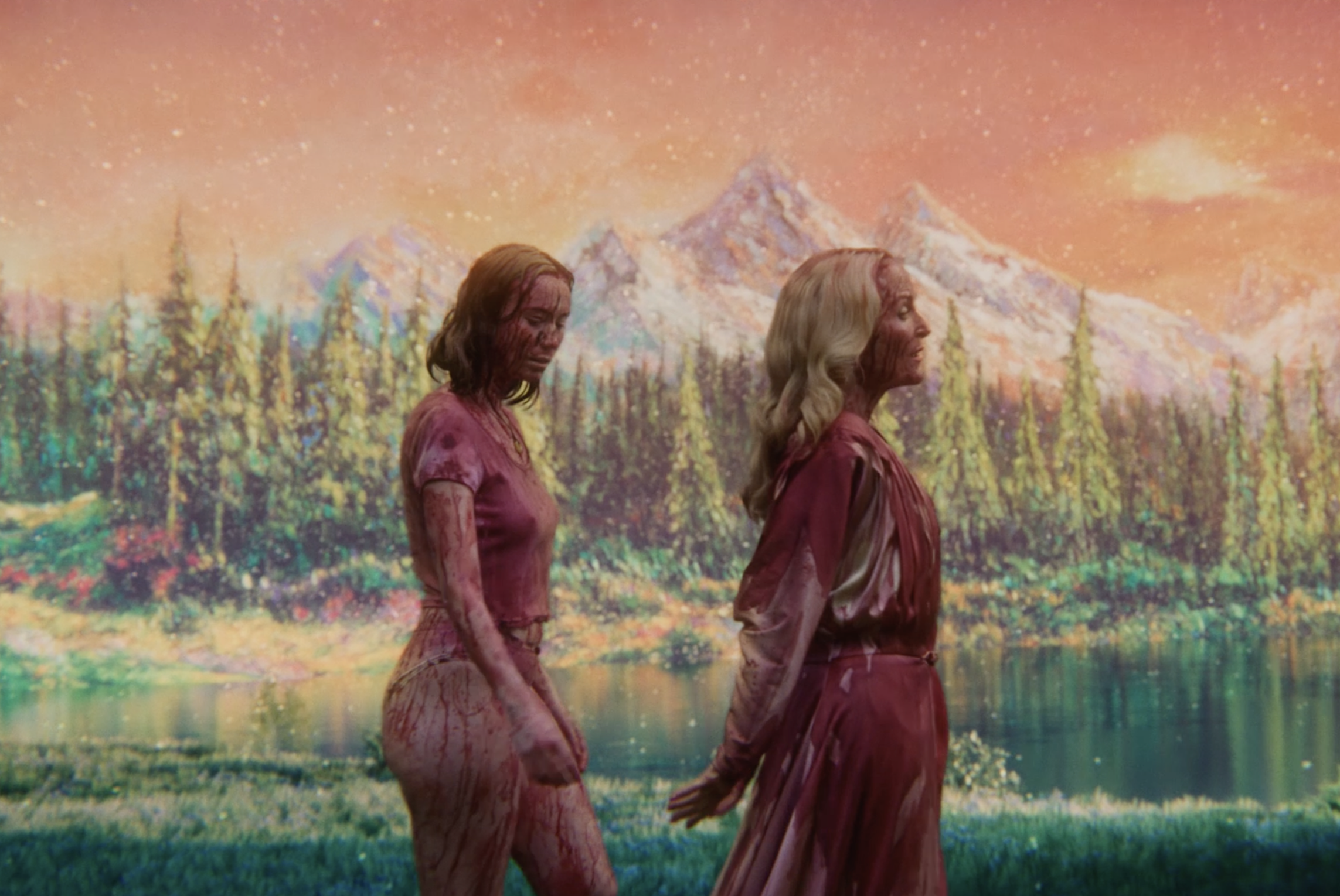 camp miasma