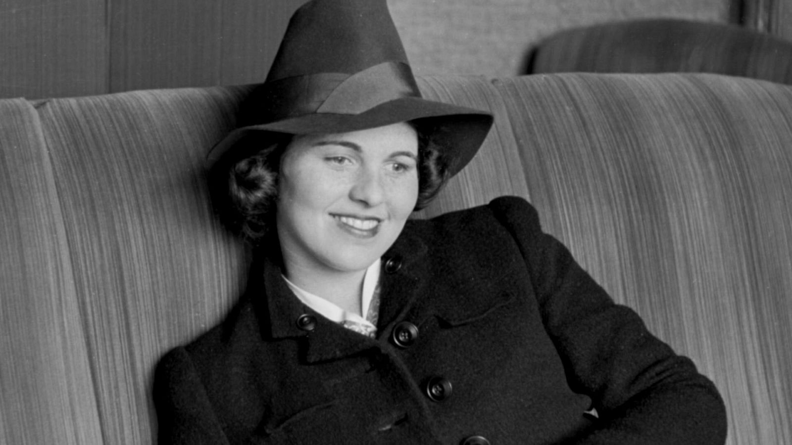 rosemary kennedy
