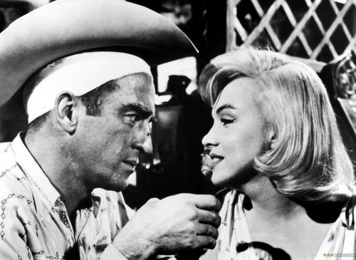 the asphalt jungle