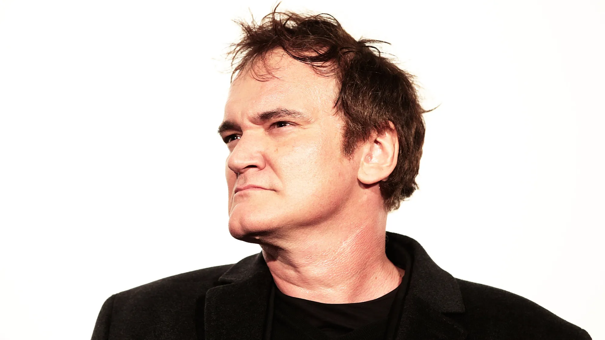 quentin tarantino