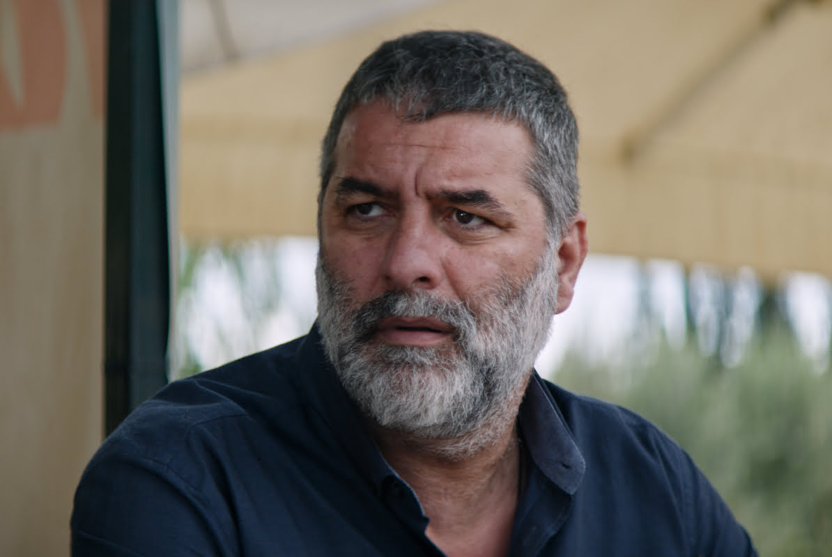 Ιρις 2026