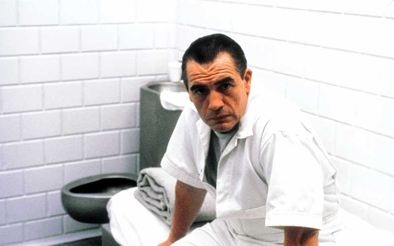 Manhunter