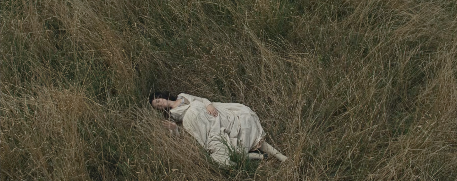 Sense and Sensibility