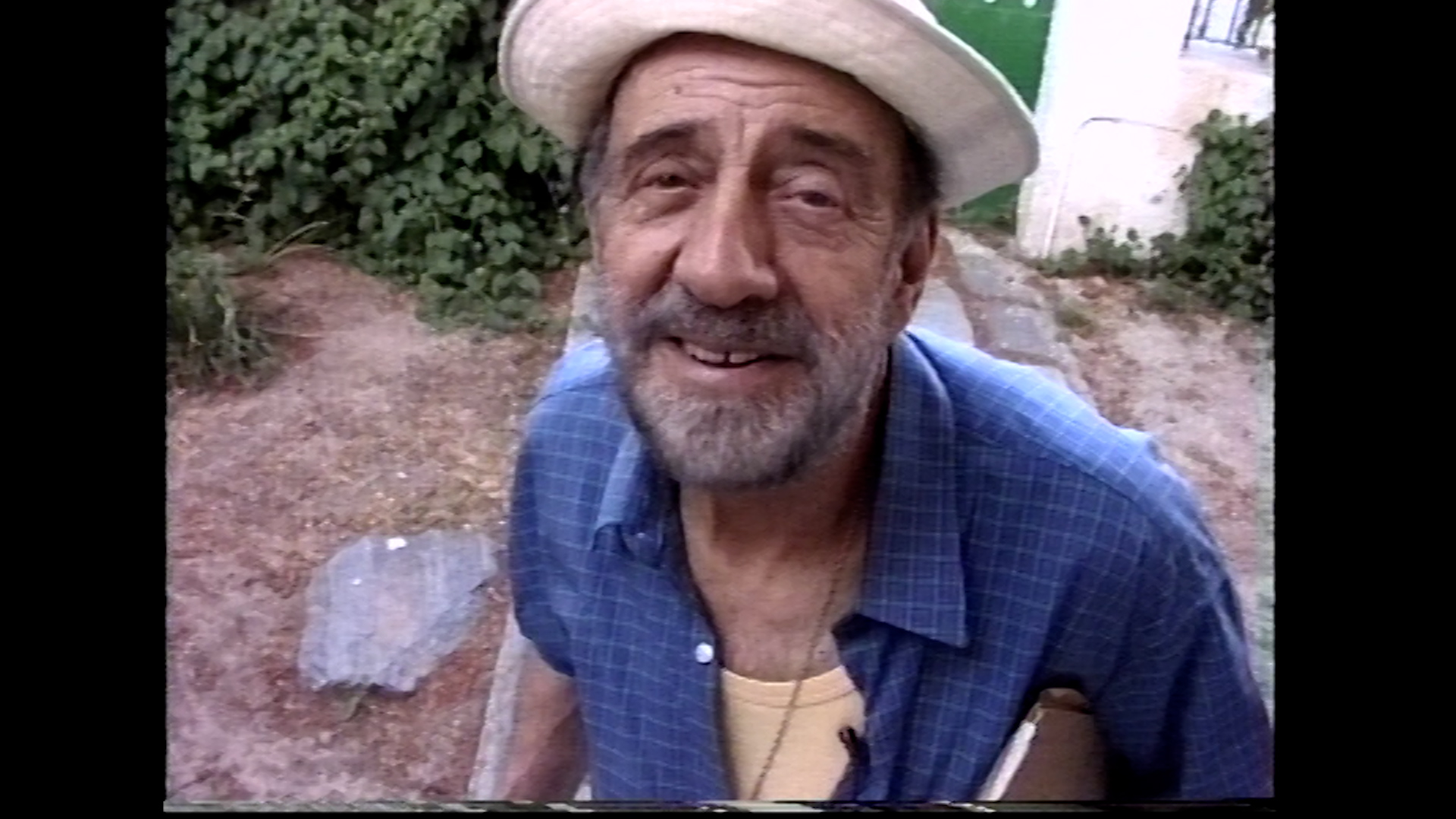 Πρόγονοι Εύα Στεφανή