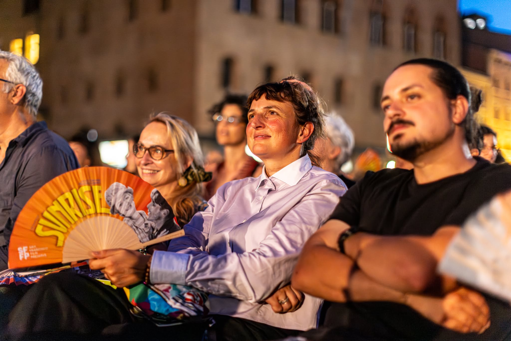 il cinema ritrovato