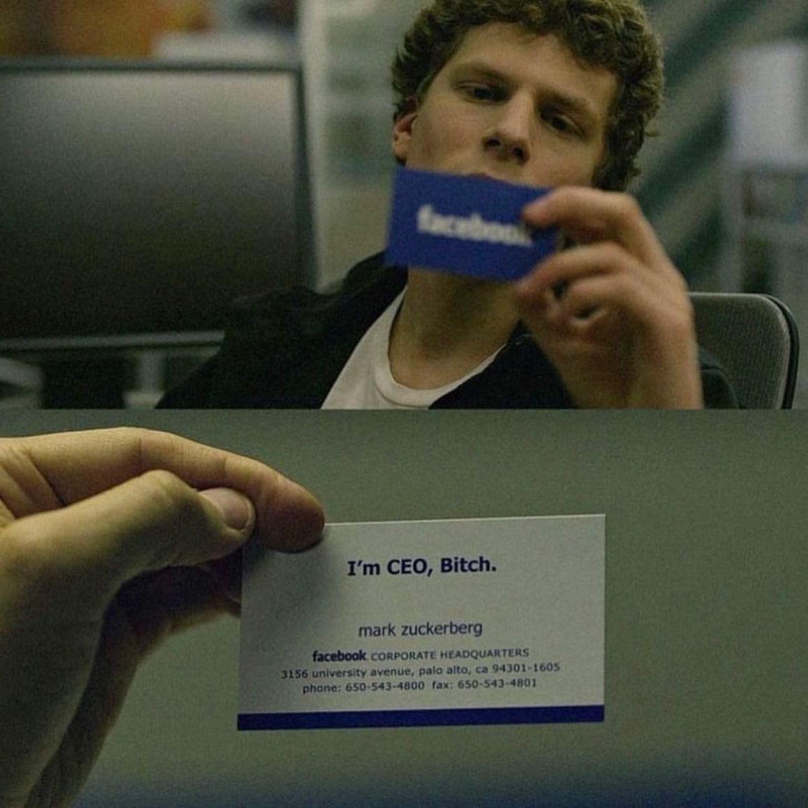 Social Network
