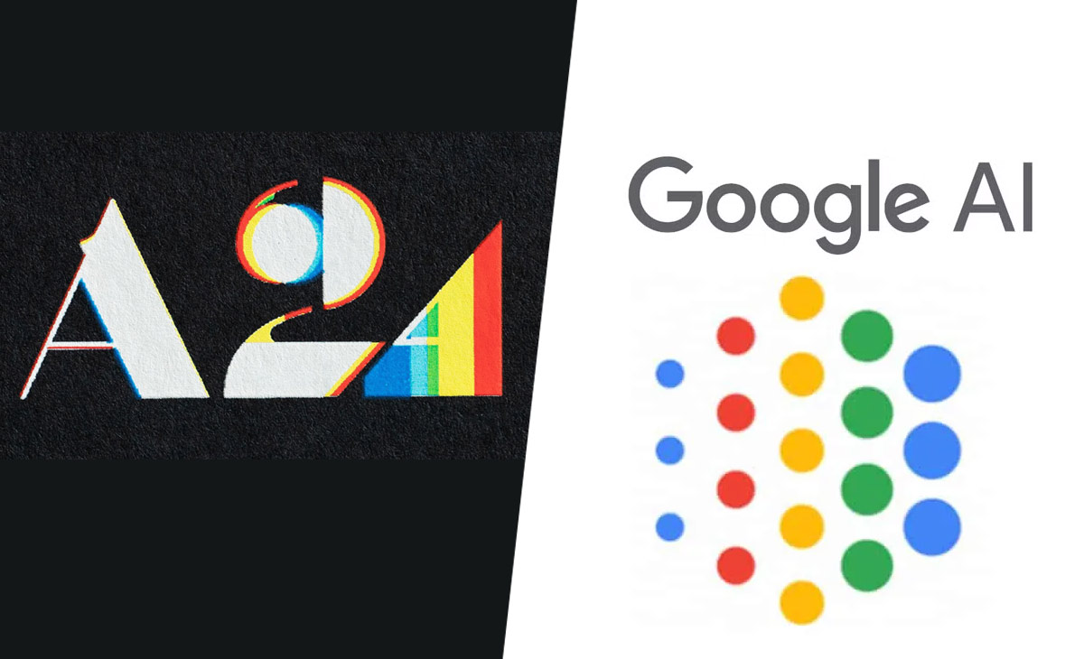 a24 google deepmind