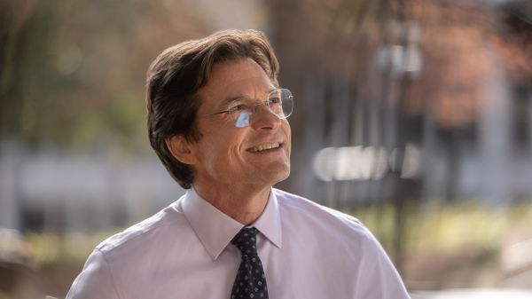Jason Bateman