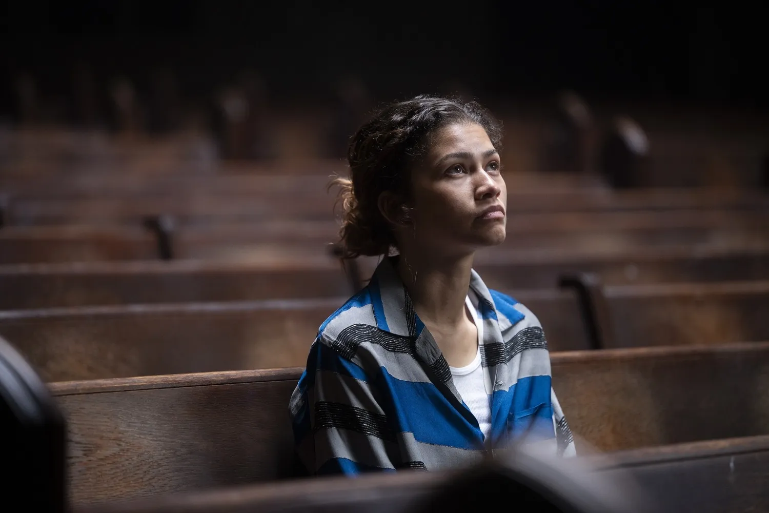 Zendaya