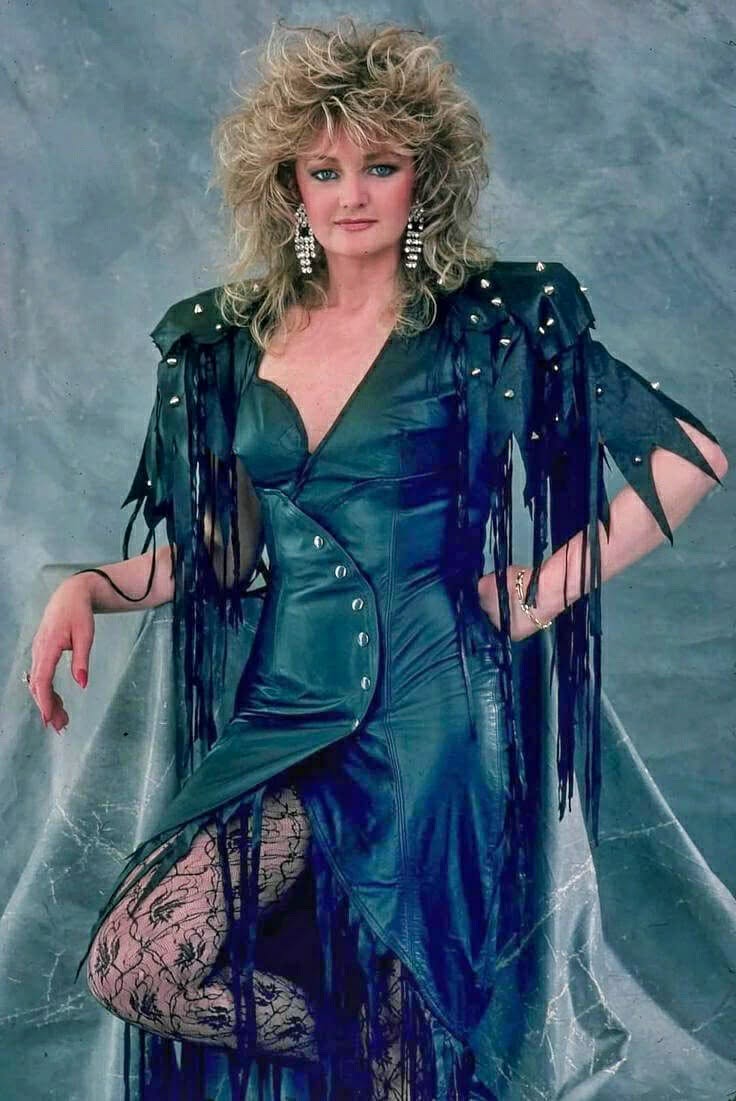 bonnie tyler