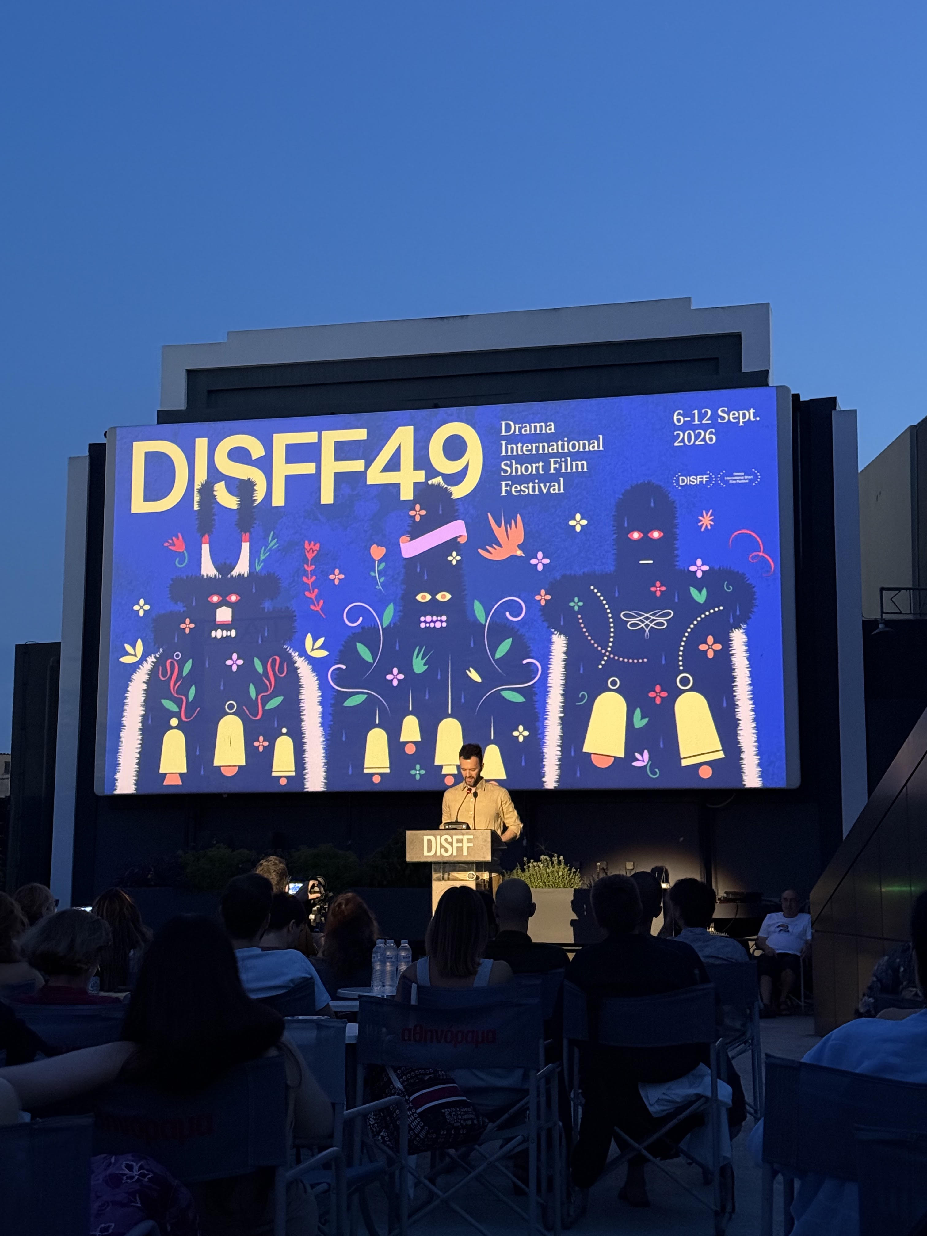 disff49