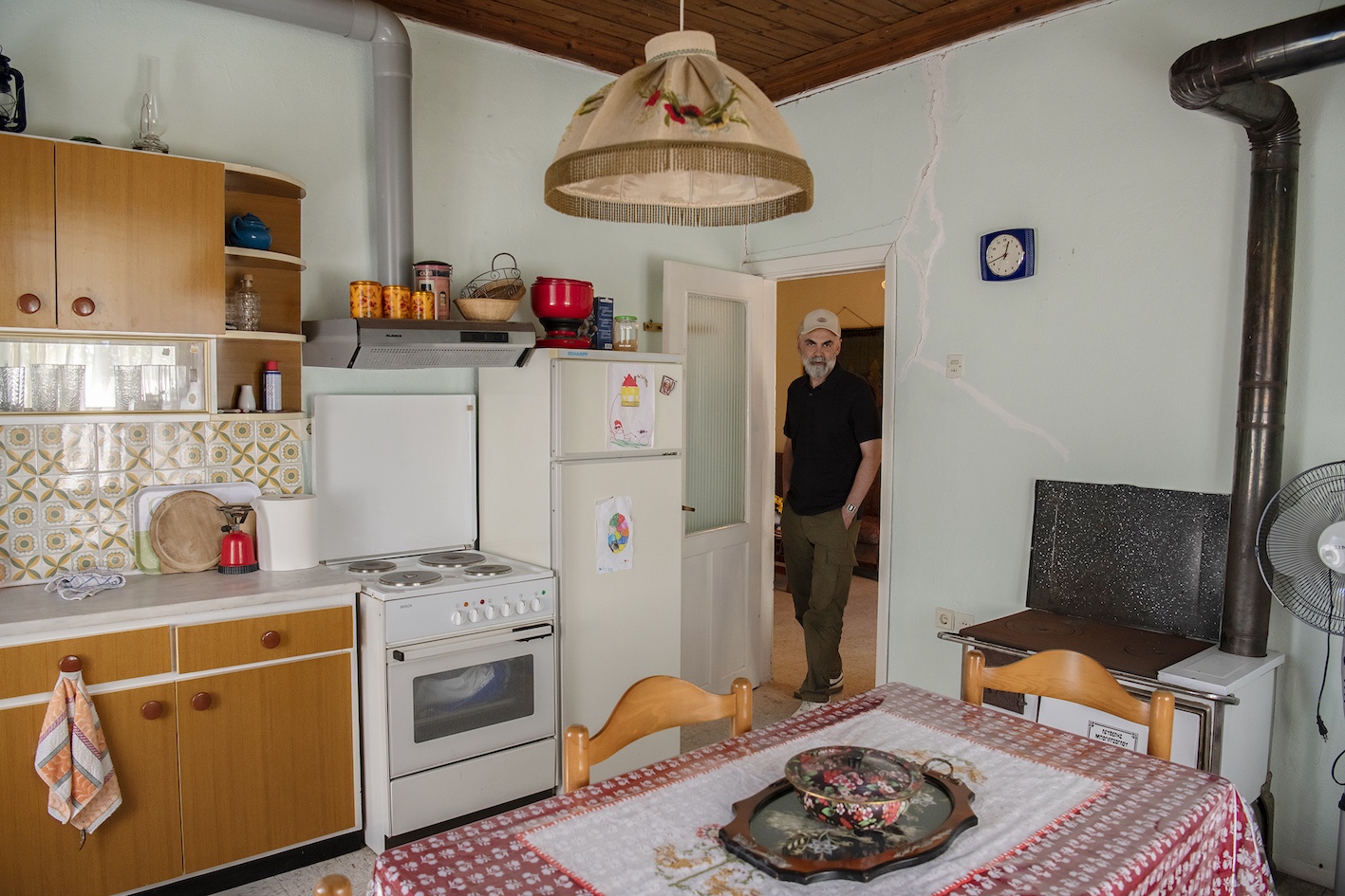 Αβανος