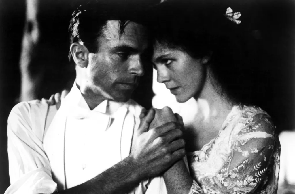 Sam Neill