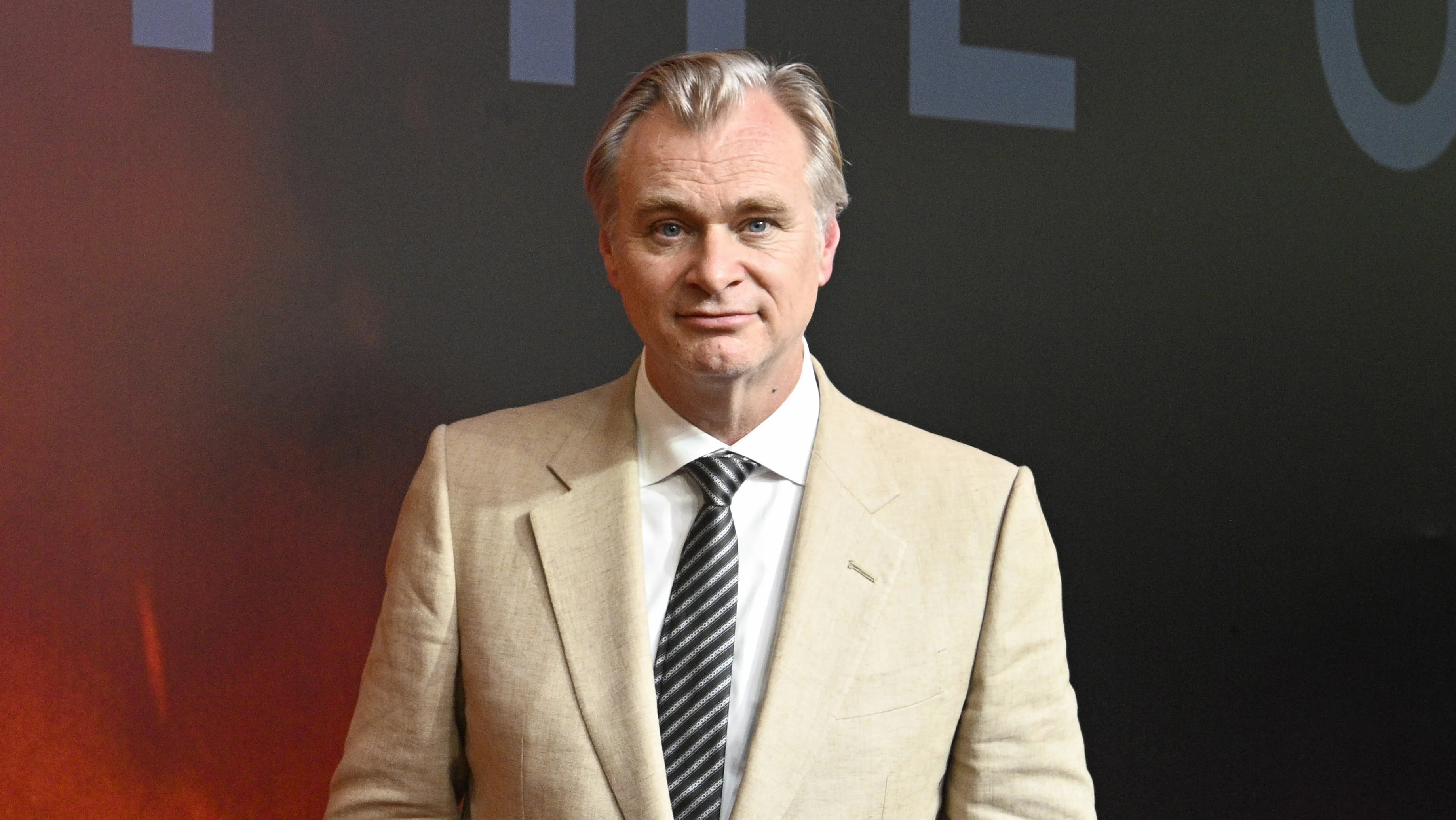 nolan