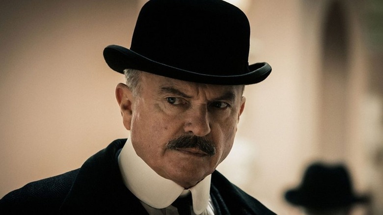 sam neill