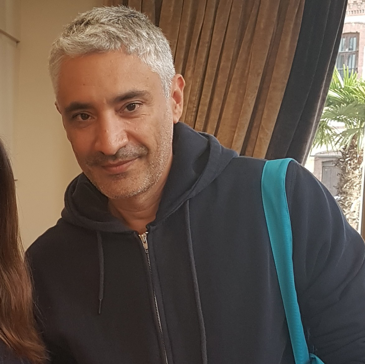Ολυμπιακός
