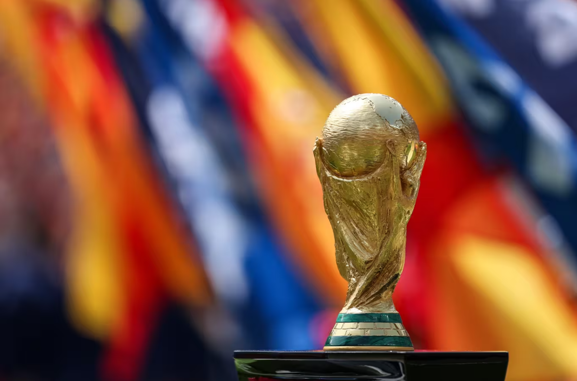 fifa 2026