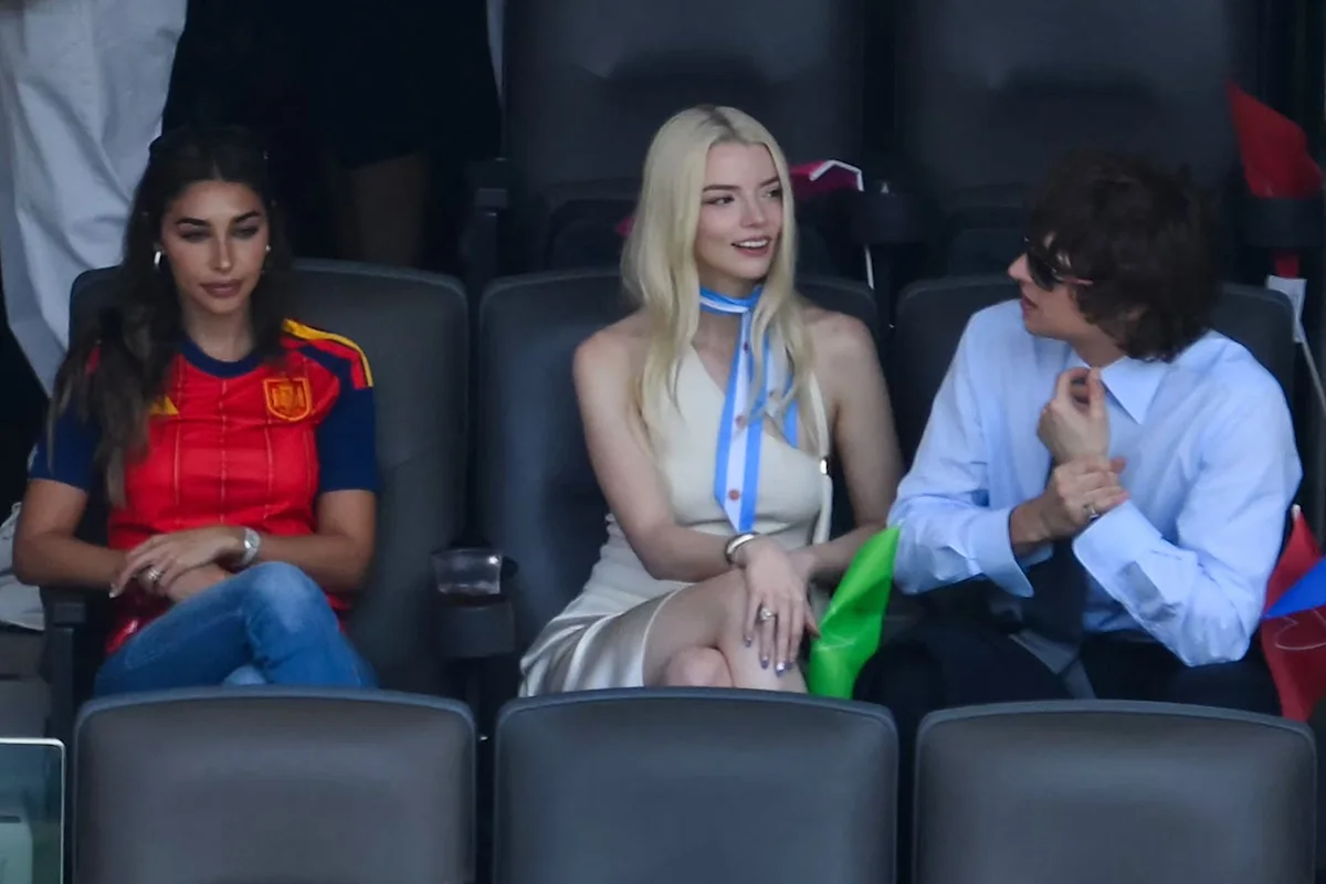 fifa 2026